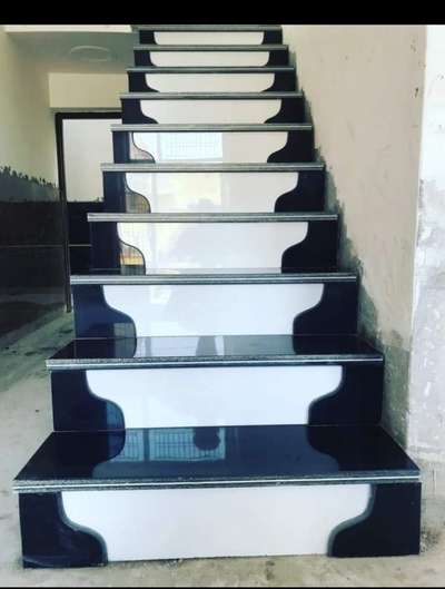step good  riders tiles double molding # #super ,🇭🇺🇭🇺🇭🇺🇭🇺🇭🇺🇭🇺🇭🇺