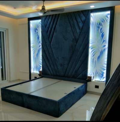 shakeel furniture's #carpenter ##!