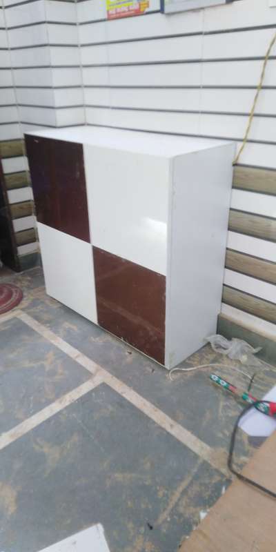 Wood work contact number 7500363848