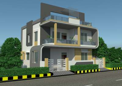 Call Now For Design 787737-7579


#exteriordesigns #ElevationHome #ElevationDesign #frontElevation #3D_ELEVATION #elevationdesigndelhi #elevationideas #12x40elevation #3d_exterior #ExteriorDesign #Architectural&Interior #best_architect #architect  #engineer #trending #plans #InteriorDesigner #trendingdesign