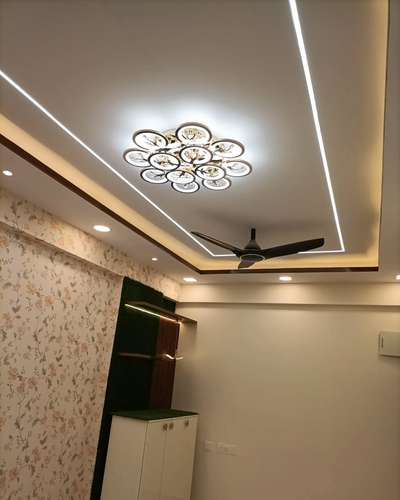 cntact no. in bio
call/WhatsApp for pop works

#plasterofparis #art #plasterart#delhi#gurgaon#faridabad#southdelhi #pop #interiordesign #plaster #plasterofparisart #interior #plastercast #sculpture #gypsum #construction #homedecor #earthbond #renovation #craft #diy #gips #artist #artwork #wallputty #gypsum #legcast #gesso #ghips #residential #developers #industries #exterior #builders #Delhihome #pop#contractor#delhi