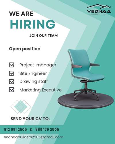 #jobvacancies  #hiringengineers  #Kottayam  #Alappuzha  #Pathanamthitta  #Ernakulam