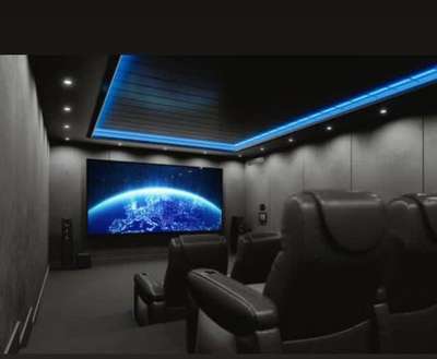 home theatre starting price 15000 #hometheatre  phone number 7907584110