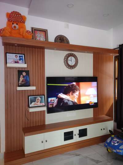 TV unit