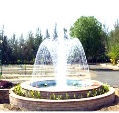 #waterfountain  #waterbody  #waterfall💦  #InteriorDesigner 
📞8595468199