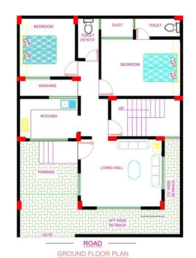 Low Budget Plan as per client requirement..
Get yours today - 
DM for Residential plan or commercial plan or contact on +91 9098910433

Paid services..

#housedesign  #houseplans  #housebeautiful #residentialdesign  #residentialconstruction 
#residentialarchitecture 
#residentialplan 
#residentialplans 
#commercialconstruction 
#commercial 
#residential 
#paidservice 
#houseplan2d 
#2danimation 
#architecture 
#civilengineering 
#autocad 
#autocad2d 
#autocaddrawing 
#autocad3d 
#autocadarchitecture 
#autocaddesign 
#autocadd 
#house 
#valuer 
#officeplan 
#layout 
#layoutdesign 
#plannerlayout 
#layoutdesigner