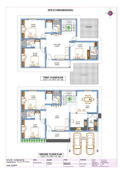 Project Name: Floor plan (5bhk @ Nedumangadu -TVM
7cent പ്ലോട്ടിൽ 60 ലക്ഷം രൂപക്ക് ചെയ്യാൻ കഴിയുന്ന 5BHK മോഡൽ വീടിന്റെ പ്ലാൻ
MVR HOMES BUILDERS & dESIGNERS 
#lowbudget #lowcostdesign #exteriordesigns #3dmodeling #FloorPlans#3DFloor Plan
#narrowhouseplan #apartmentdesign #2BHKPlans #abcco #lifemission #lifehomes #3BHKHouse #4BHKPlans #ContemporaryHouse #contemporary #contemporaryart #koloviral #kerlahouse #kerlaarchitecture #kerlatreditional #lowcosthouse #lowcost #keralastyle #kerlaarchitecture #trendy #nalukettveddu #nalukettuarchitecturestyle #nalukettveddu #Nalukettu #exteriordesign #interiordesign #architecture #design #exterior #homedecor #interior #home #homedesign #architect #construction #outdoorliving #interiordesigner #realestate #TraditionalHouse #nalukettuarchitecturestyle #nalukettuhouseplan
#freehomeplans