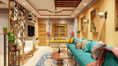 living room design furniture work 7869561633