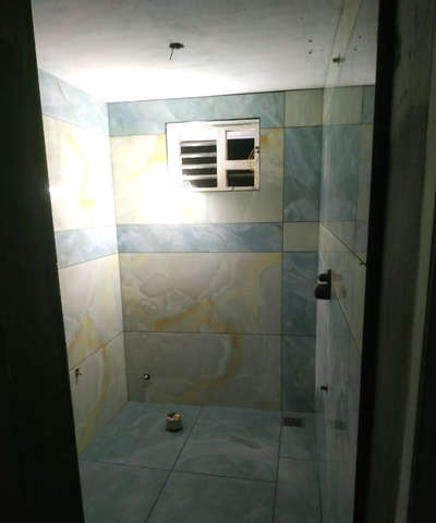 #BathroomDesigns  #baathroom  #BathroomTIles  #BathroomTIlesdesign