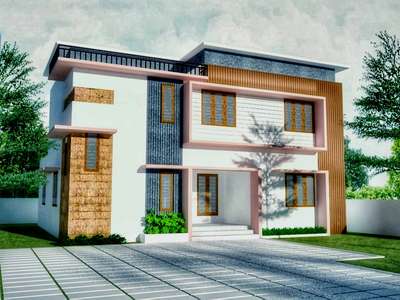 BuildarT