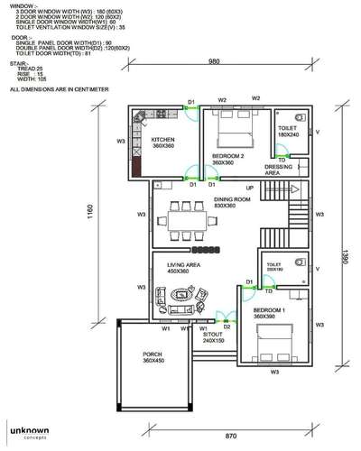 Residence at Sulthan bathery, Wayanad
1500 sq ft.




 #FloorPlans #SmallHomePlans #2d_plans #FloorPlansrendering  #planandelevations  #floorplanning #floorplan