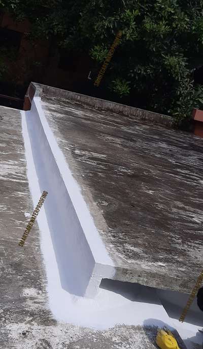 Expansion joint treatment 
 #leak_proof  #warrantied  #WARRANTY  #all_kerala  #WaterProofings  #HouseConstruction  #ConstructionTools  #water  #safety  #koloapp