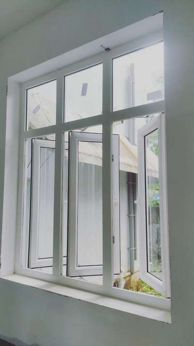 #upvcventilation 
 #upvcwindow 
 #upvccasementwindow 
 #upvcwindows 
 #upvcbalconydoor 
 #upvcfabrication 
 #upvcdoorsandwindows