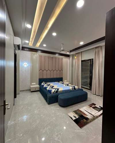 Bedroom Interior ❤️
8077017254
 #BedroomDecor  #MasterBedroom  #KingsizeBedroom  #BedroomDesigns  #BedroomIdeas  #BedroomCeilingDesign  #bedroomdesign   #bedroominterio  #bedroomdeaignideas  #bedroominterio  #BedroomCeilingDesign  #BedroomLighting  #bedroomcupboard  #bedroomdoors  #3bedroom  #bedroomdoors  #KingsizeBedroom  #MasterBedroom  #InteriorDesigner  #LUXURY_INTERIOR  #LivingRoomInspiration  #interiordesigers  #Delhihome  #delhincr  #Delhihomessss  #decore  #FalseCeiling  #False  #FalseCeiling_llighting_flooring  #CelingLights  #lighting  #delhi  #gaziabad  #muradnagar   #meerut  #muzaffarnagar  #Dehradun  #dehradoon  #roorkee  #uttrakhand  #uttarpradesh  #rajasthan  #jaipur  #punjab  #chandigarh  #gurugram  #noida  #greaternoida  #agra  #mathura  #lucknowcity  #Lucknow  #kanpur  #mumbai  #bhagpat  #khatuali  #LUXURY_INTERIOR  #BedroomDecor  #KingsizeBedroom