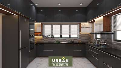 Black,White, Green. it can be any colour. 
#interiordesign  
.
Urban Interiors
.
.
#kottayam #ernakulam #pathanamthitta #alappuzha #home #work #InteriorDesign #HomeDecor #InteriorInspiration #InteriorStyling #HomeDesign #InteriorGoals #InteriorAndHome #ModernInterior #InteriorDecor #HomeStyle #InteriorTrends #LuxuryInteriors# #MinimalistDesign #EclecticDecor #VintageDecor #HomeInspiration #CozyHome #InteriorDesignIdeas #InteriorDesignLovers #InteriorDesignCommunity #InteriorDetails #DesignInspiration #DreamHome #HomeDecorInspiration #DecorLovers #InteriorArchitecture #InteriorDecorating #HomeStyling #HomeMakeover #LivingRoomDecor #BedroomDecor