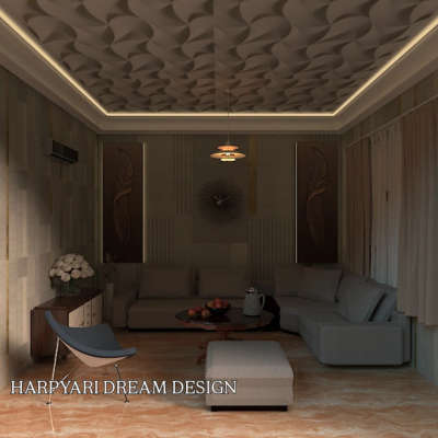 #InteriorDesigner  #WallDecors  #FloorPlans  #LivingroomDesigns  #viralreels