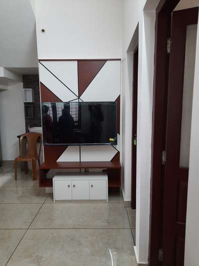 TV unit