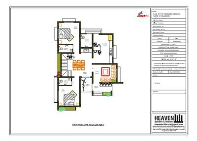 #lowbudget  #KeralaStyleHouse  #FloorPlans  #1200sqftHouse  #2BHKHouse  #familyhouse  #familyliving  #loveit