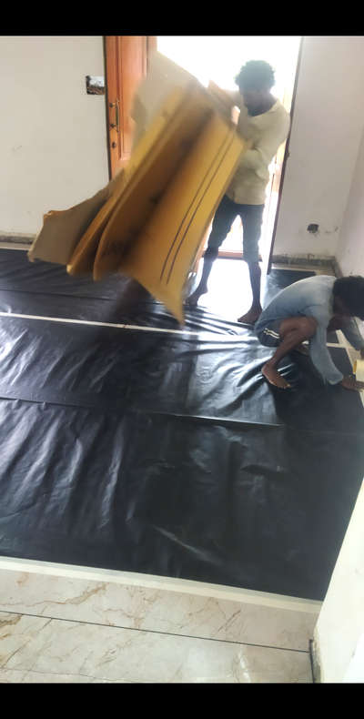 #FlooringTiles  #GraniteFloors  #FlooringSolutions  #FlooringServices  #MarbleFlooring