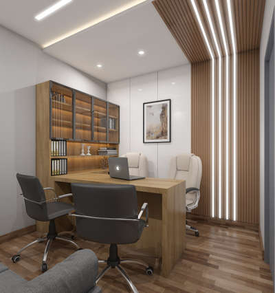 *MD Room be like*
.
.
.
..
.
.
.
.
.
.
.
.
.
 #OfficeRoom #officechair #study/office_table #office&shopinterior #offices #SmallRoom #Small #budgeting #lovemyinterior #InteriorDesigner #Architectural&Interior #Architect #KitchenIdeas #budget-home #popceiling #PVCFalseCeiling #WoodenCeiling #gypsumboard