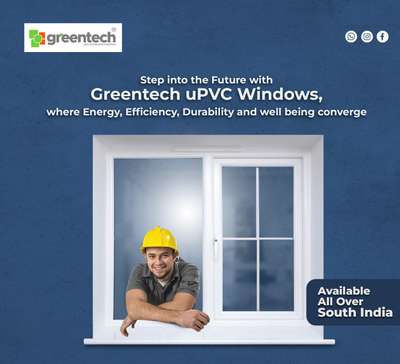 Step into the Future with VEKA uPVC Windows and Doors Where Energy, Efficiency, Durability, and Well-being converge.
 Experience the perfect blend of cutting-edge technology and sustainable design
 Elevate your space with windows and doors that prioritize performance and environmental responsibility
 #uPVC #Windows #Doors #SustainableLiving #EnergyEfficiency #Durability 
#Wellbeing #Innovation #Homelmprovement #GreenTechnology #futureofwindows