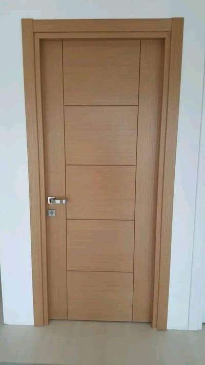 #FrontDoor  #4DoorWardrobe  #FoldingDoors  #GlassDoors  #DoubleDoor  #SlidingDoorWardrobe