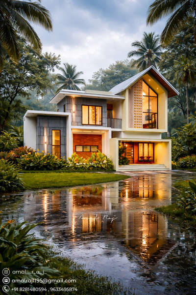 Ai vs Design💞

Office reception design ❣️


@d5renderofficial

#keralahomedesignideas #architecturedesignstudio #interiordesigntrends2024
#lumion11
#lumionrealsitic 3DArchitecture keralahomeplanners keralahomes Blender3D, 3DArchitecture, LearnBlender, ArchitecturalDesign, 3D, Render, Architecture, Design keralahomes sketchup Kerala Traditional Homes