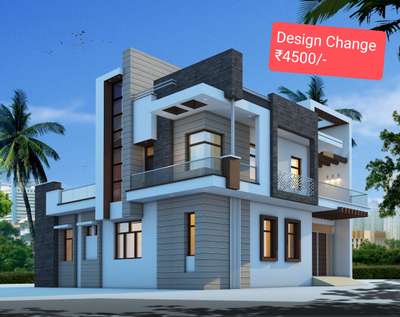 New Elevation 
All 2d /3d Works 
Contact No. 7300906716
Shahbanchoudhary@gmail.com
#Delhihome #delhincr #DelhiGhaziabadNoida #delhiarchitecture #delhiconstruction #delhiinteriors #delhielevation