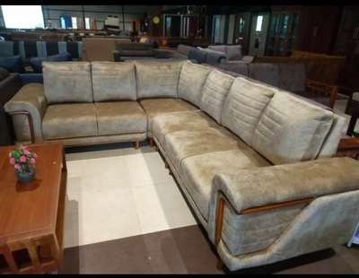 sofa # 97473 63334