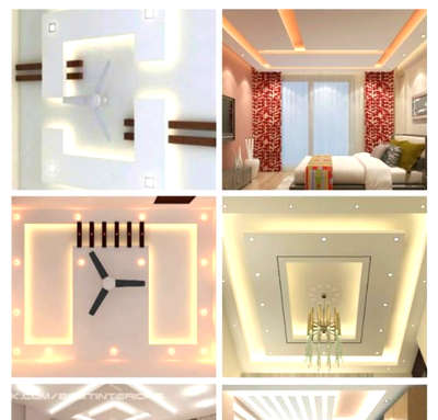 gipsam ceiling  70 range fit 9315689667