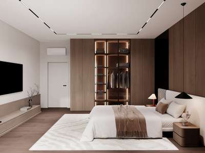 ✨ Built to Reflect Your Style ✨
At Nasdaa Interiors, we design and execute interiors that match your taste while delivering comfort, quality, and functionality 🏡🏢
Your vision, perfectly brought to life.
#NasdaaInteriors #InteriorDesign #InteriorExecution