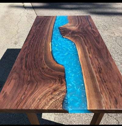Epoxy river table
https://card.linkconnect.in/pb-e