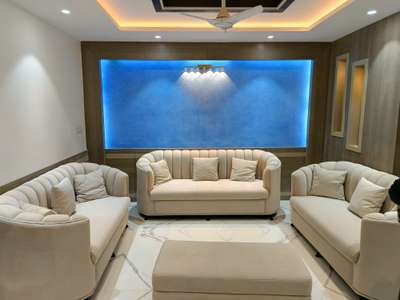 sofa...#bhopal #InteriorDesigner  #Carpenter  #trendig