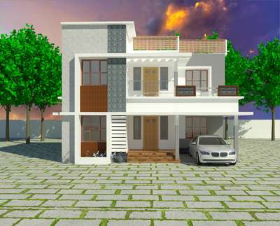 We will design your dream home sent your home plan

3D Exterior | 3D Interior |  Plan  | Sanction drawing | Complition drawing | Estimate | Mep drawing

Contact number : +918799795857
+918156829637 ( Whatsapp)
( call / whatsapp )

Official website: https://rjhomedesigns.com/


 #3d  #ElevationHome  #ElevationDesign  #CivilEngineer  #5centPlot  #6centPlot  #3centPlot  #FloorPlans  #veedu  #keralatraditionalmural  #MrHomeKerala  #keralaarchitectures  #InteriorDesigner  #Architectural&Interior  #ExteriorDesign