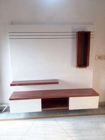 Shahid furniture delhi ncr cn 9871657827 9897519617