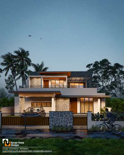 *Residential design Proposal for Mr Mohit at Maharashtra 😍💯*

Clint :- Mohit 
Location :- Ratnagiri, Maharashtra.

Area :- 3029 sqft 
Rooms :- 4 BHK

Aprox budget - 85 Lakh

For more detials :- 8129768270

WhatsApp :- https://wa.me/message/PVC6CYQTSGCOJ1