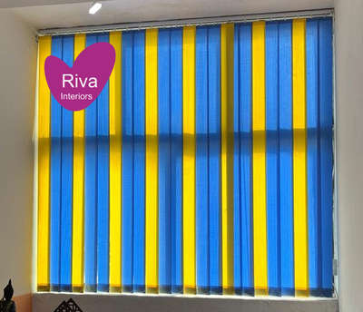 window blinds 9868602114 9953533778