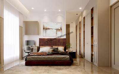 #interior  #modern  #combo  # #trendingdesign  #ContemporaryHouse  #bedroom