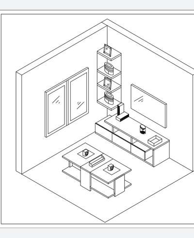 *furniture designing *
I will provide u the drawings of furniture and sizes ,approx hardwarelist According the dimensions of room or anything u provide