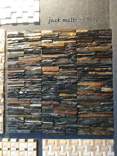 NAME-JACK MALTI WATERFALL
USE-WALL  callding natural stone and elevation