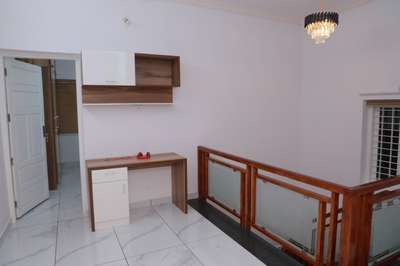 Site location : Kayamkulam 
We're Providing, Construction Projects, Exterior & Interior Designing Projects, Wall Decorative Panels, Wallpaper Works, Curtains & Blinds, Landscape Stone Laying with Artificial grass, LPG Gas Connection, Movable Furnitures, Orthopedic Latex Matress and pillows Etc.. 
നിങ്ങൾക്ക് ആവശ്യമായ Budget friendly Interiors & Exteriors,  Corporate designs കൂടാതെ Premium Luxury നിങ്ങൾക്ക് ഇവിടെ ലഭ്യം. 
For more Details Contact me +918921498158
Check my portfolio for refer my projects and products
https://koloapp.in/pro/niju-george 
Amazing Home Interiors 
#amazinginteriorsandarchitechture  #interiordesigner #acryliclamintes  #interiordesign #homedecorlovers  #HouseConstruction  #ContemporaryHouse  #nijugeorge #architect #architecture   #niju_george  #Charcoallouvers #LandscapeGarden #BangaloreStone  #WindowBlinds  #curtainsandblinds  #matresses  #latexmattress  #LivingRoomWallPaper