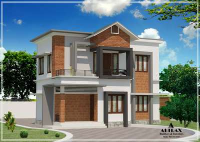 our new project
4BHk home
area - 1830 sqft