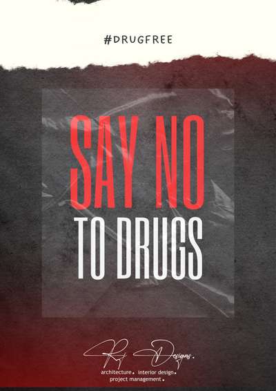 International Anti Drug Day.
.
#internationantidrugday #drugaddiction #drugday2023 #saynotodrugs