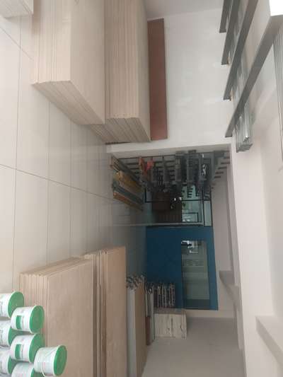 All types Vboards,Vpanels, Gypsum boards, ceiling tiles and ceiling channels all there accessories are available.
 #VboardPartition #vboard #vboardwork