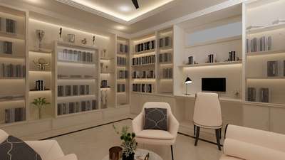 #InteriorDesigner #exteriordesigns #elvation #rendering #modular #HouseDesigns