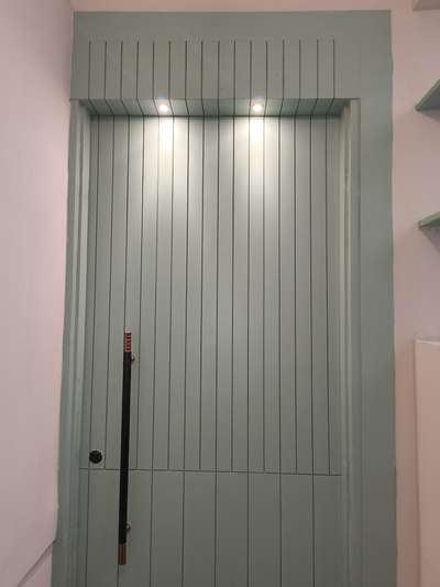 #HouseDesigns  #DoorsIdeas  #DoorDesigns  #SlidingDoors  #DOOR+FRAME  #TeakWoodDoors