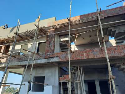 At Ramkrishan Nagar Dewas
Karori Construction Works 
Contact- 7999489014 
#HouseConstruction #ConstructionTools #constructioncompany #indonesianmade #40LakhHouse #MixedRoofHouse #HouseConstruction #60LakhHouse #500SqftHouse #45LakhHouse #hometheaterdesign #homesweethome  #Hometheater #homeconstruction #homeconstructioncompaniesinkochi #homeinteriors #homeinteriorsdesign