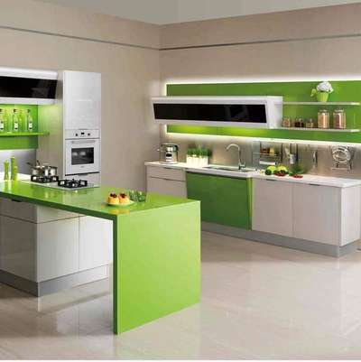 modular kitchen https://youtube.com/@ZamzamFurniturehouse-tt1us