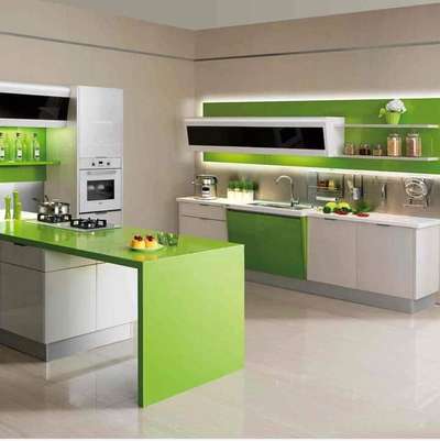 modular kitchen https://youtube.com/@ZamzamFurniturehouse-tt1us