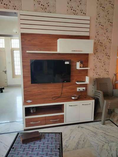 shahid furniture delhi NCR c n 9871657827 9897519617